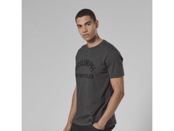 MTSS24106_CLO_24_DEALERMERCH_BURNHAM_TEE_2