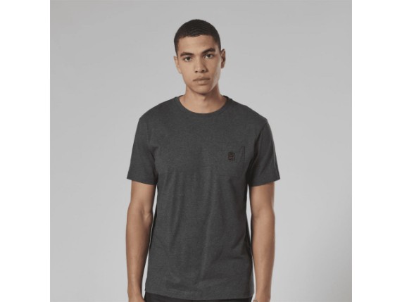 MTSS24108_CLO_24_DEALERMERCH_DITCHLING_TEE_1