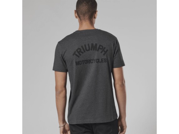 MTSS24108_CLO_24_DEALERMERCH_DITCHLING_TEE_4