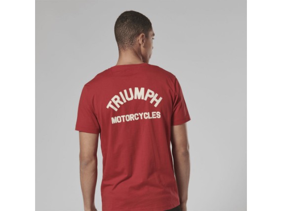 MTSS24109_CLO_24_DEALERMERCH_DITCHLING_TEE_2