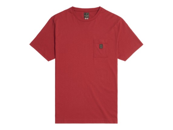 mtss24109_ditchling_tee_gallery_ss24_1