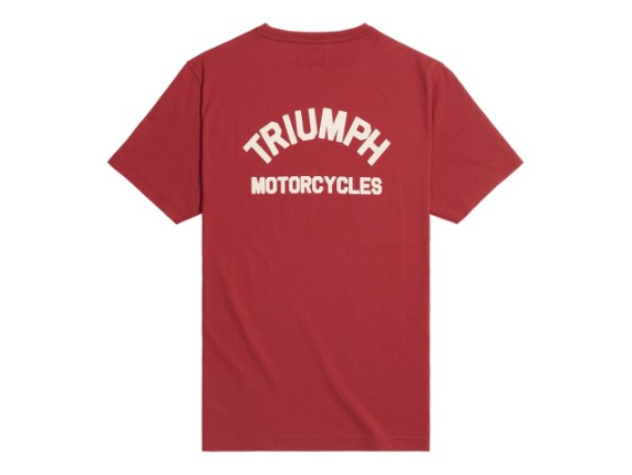 mtss24109_ditchling_tee_gallery_ss24_2