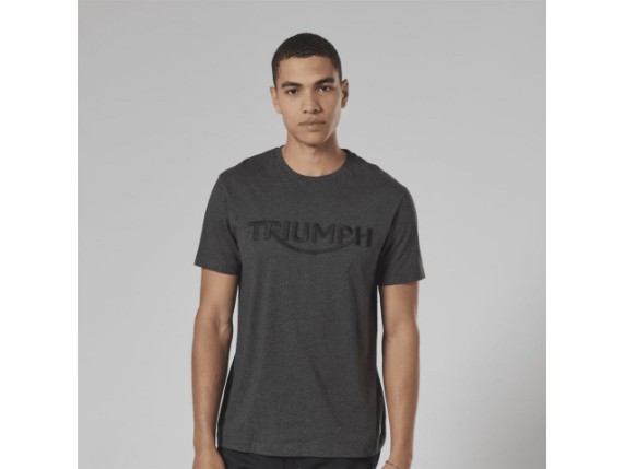 MTSS24110_CLO_24_DEALERMERCH_BAMBURGH_TEE_1