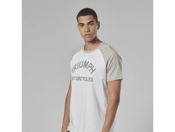 MTSS24112_CLO_24_DEALERMERCH_SALTERN_TEE_2