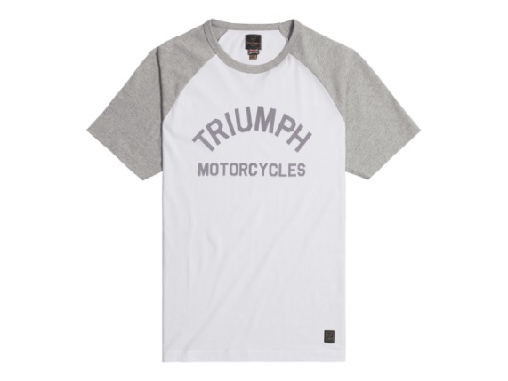 mtss24112_saltern_tee_gallery_ss24_1