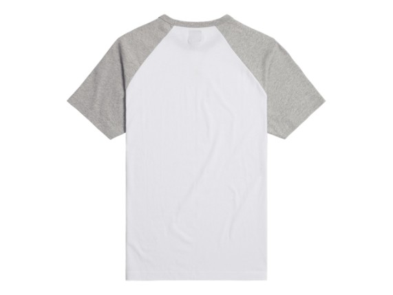 mtss24112_saltern_tee_gallery_ss24_2