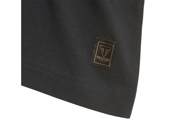 mtss24125_bonneville_t120_tee_gallery_ss24_3