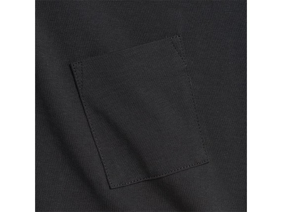 mtss24125_bonneville_t120_tee_gallery_ss24_4