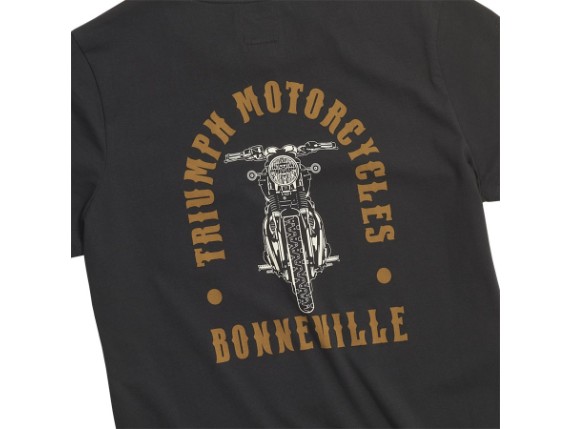 mtss24125_bonneville_t120_tee_gallery_ss24_5