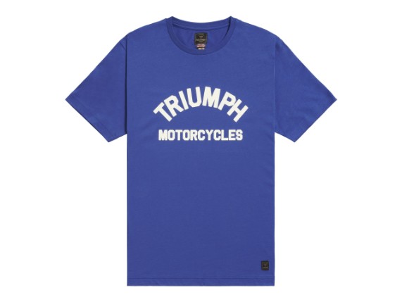 mtss25101_burnham_tee_CLO_CASUALCOL_FLATSHOTS_ss25_1