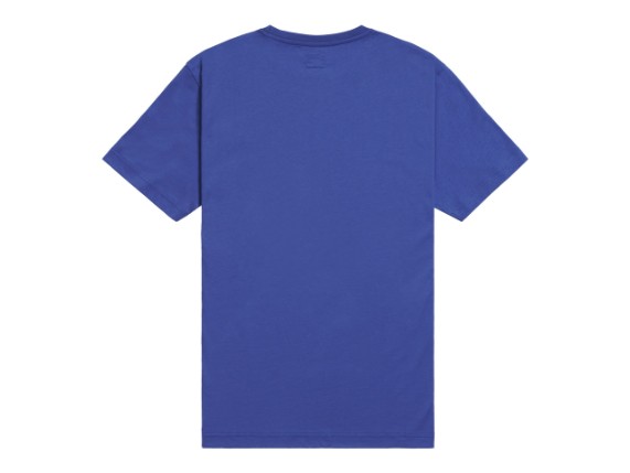 mtss25101_burnham_tee_CLO_CASUALCOL_FLATSHOTS_ss25_2