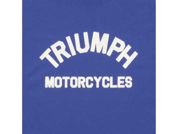 mtss25101_burnham_tee_CLO_CASUALCOL_FLATSHOTS_ss25_3