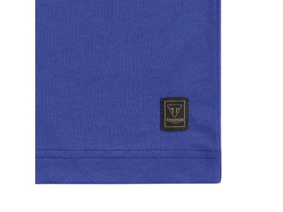 mtss25101_burnham_tee_CLO_CASUALCOL_FLATSHOTS_ss25_4