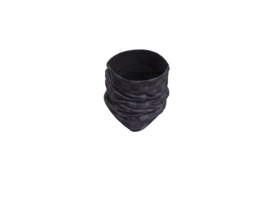 MTUS20305, TREAD NECK TUBE