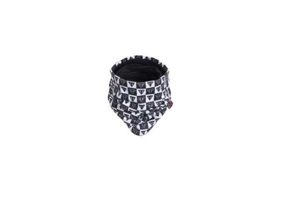MTUS20306, PRIX NECK TUBE