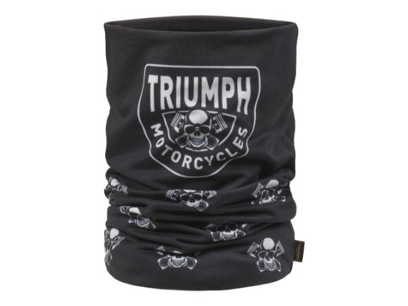 mtus25405_pistonrich_necktube_CLO_ACCESSORIES_FLATSHOTS_ss25_1-webecoimage