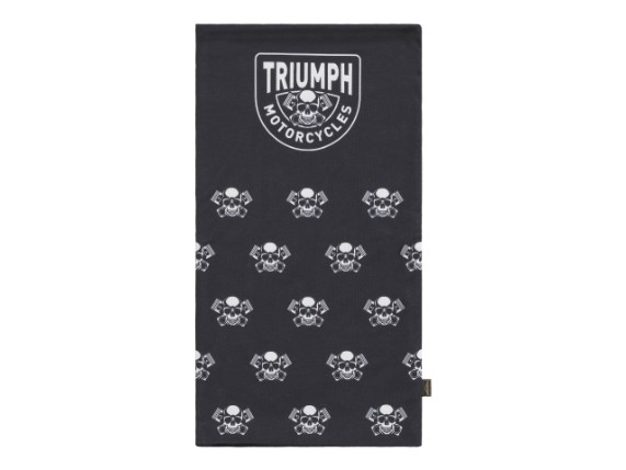 mtus25405_pistonrich_necktube_CLO_ACCESSORIES_FLATSHOTS_ss25_2-webecoimage