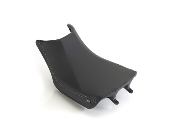 T2308142, RIDER SEAT, LOW, ASSY