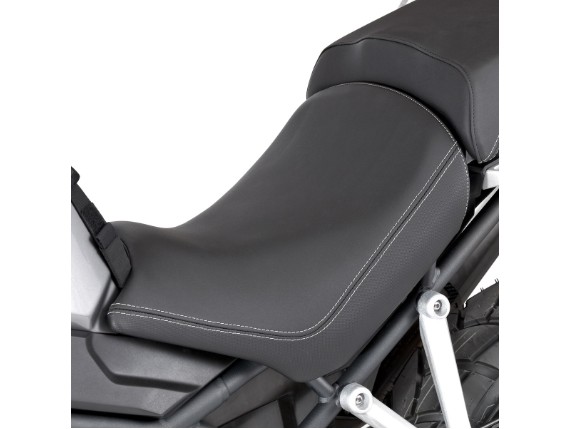 T2308142, RIDER SEAT, LOW, ASSY