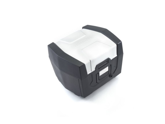 T2350294, TOP BOX ASSY, UNPOWERED