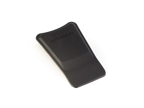 T2401656, RUBBER PAD, FUEL TANK, KIT