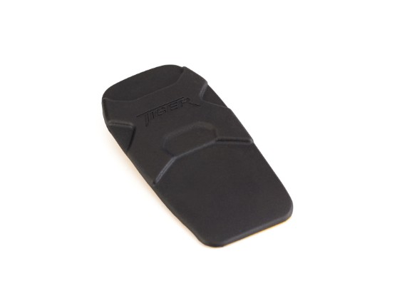 T2406539, RUBBER TANK PAD