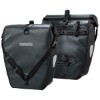 back-roller_f5305_02pair