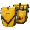 back-roller_f5310_02pair