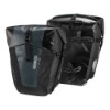 back-roller-pro-classic_f5351_pair