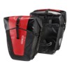 back-roller-pro-classic_f5352_pair