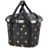 Bikebasket dots (1) csm_0303do_82816399cf