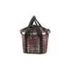 Bikebasket wool (1) az_klickfix-reisenthel-bikebasket-0-wool-151321_1100x