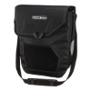 e-mate_f8220_front_3