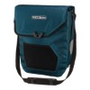 e-mate_f8221_front_2