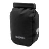 fork-pack-plus_f6402_front_1