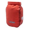 fork-pack-plus_f6403_front