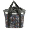 Kliockfix Bikebasket Autumn