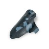 M01 Mudguard camo (1) m01-ls-013-0_800x800