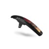 M02 Sticker-Kit flipflop red-gold (1) m02-flip-flop-red-gold_1920x1920
