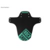 MTB Fender black-seafoam (1) rockshox-schutzblech-mtb-fender-schwarz-stealth~13