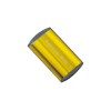 rescue-box-gold