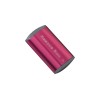 rescue-box-red