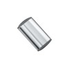 rescue-box-silver