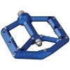 Spike Reboot flat pedal blue 4710155965692_SPIKE_PEDAL_BLUE_720x