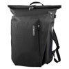 vario_ql21_f7712_01front2