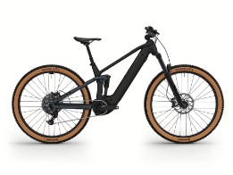 Xyron ST 3.0 #1