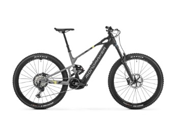 Crafty Carbon R 2025
