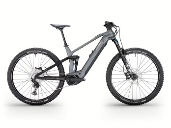 Xyron ST 5.0 
