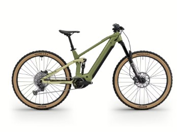 Xyron ST 4.0 #2