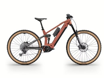 Xyron ST 4.0 #2